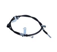 MAXGEAR 32-0824 Tirette à câble, frein de stationnement pour HYUNDAI