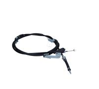 MAXGEAR 32-0825 Tirette à câble, frein de stationnement pour HONDA