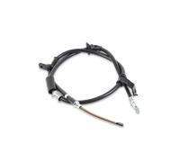 MAXGEAR 32-0828 Câble de frein à main