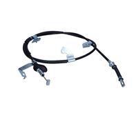 Maxgear 32-0828 Câble De Frein À Main Arrière Gauche Pour Honda Civic VII