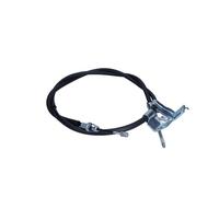 MAXGEAR 32-0829 Tirette à câble, frein de stationnement pour NISSAN