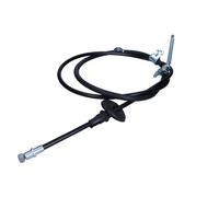 MAXGEAR 32-0836 Câble Tiré, Frein De Stationnement Pour MITSUBISHI