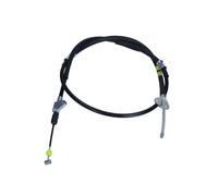 MAXGEAR 32-0858 Tirette à câble, frein de stationnement pour TOYOTA