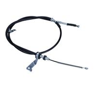MAXGEAR 32-0866 Tirette à câble, frein de stationnement pour TOYOTA