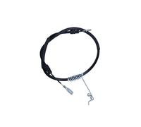 MAXGEAR 32-0868 Tirette à câble, frein de stationnement pour FORD