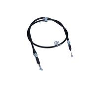 MAXGEAR 32-0876 Tirette à câble, frein de stationnement pour MAZDA