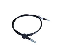 MAXGEAR 32-0877 Tirette à câble, frein de stationnement pour MITSUBISHI