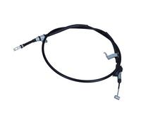 MAXGEAR 32-0878 Tirette à câble, frein de stationnement pour HONDA