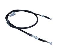 MAXGEAR 32-0880 Tirette à câble, frein de stationnement pour MAZDA