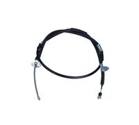 MAXGEAR 32-0883 Tirette à câble, frein de stationnement pour TOYOTA