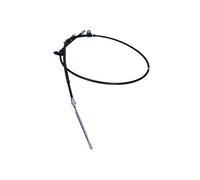 MAXGEAR 32-0897 Tirette à câble, frein de stationnement pour MITSUBISHI
