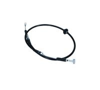 MAXGEAR 32-0899 Tirette à câble, frein de stationnement pour IVECO