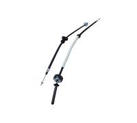 MAXGEAR 32-0901 Câble de frein à main