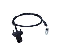 Maxgear 32-0971 Câble De Frein À Main Arrière Pour Citroën C4 Picasso I
