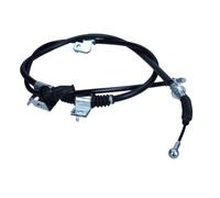MAXGEAR 32-0988 Tirette à câble, frein de stationnement pour CITROËN,MITSUBISHI,