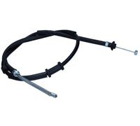 MAXGEAR 32-1040 Tirette à câble, frein de stationnement pour FIAT
