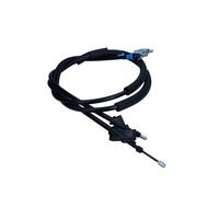 MAXGEAR 32-1053 Tirette à câble, frein de stationnement pour FORD