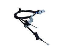 Câble de frein à main Frein à tambour 32-1056 MAXGEAR pour FORD FOCUS III