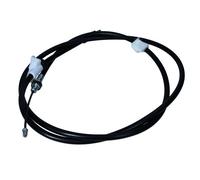 MAXGEAR 32-1059 Tirette à câble, frein de stationnement pour FORD