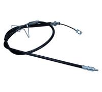 MAXGEAR 32-1073 Tirette à câble, frein de stationnement pour FORD