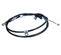 MAXGEAR 32-1085 Tirette à câble, frein de stationnement pour HONDA
