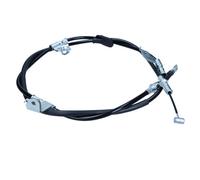 MAXGEAR 32-1086 Tirette à câble, frein de stationnement pour HONDA