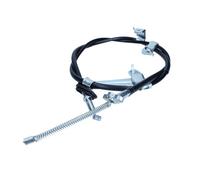 MAXGEAR 32-1089 Tirette à câble, frein de stationnement pour HONDA