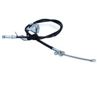 MAXGEAR 32-1090 Tirette à câble, frein de stationnement pour HONDA