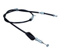 MAXGEAR 32-1097 Tirette à câble, frein de stationnement pour HONDA
