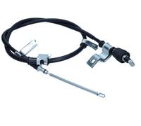 MAXGEAR 32-1102 Tirette à câble, frein de stationnement pour HYUNDAI
