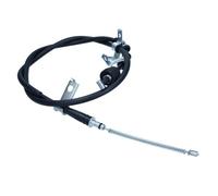 MAXGEAR 32-1103 Tirette à câble, frein de stationnement pour HYUNDAI