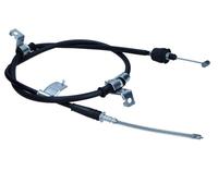 MAXGEAR 32-1105 Tirette à câble, frein de stationnement pour HYUNDAI