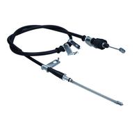 MAXGEAR 32-1106 Tirette à câble, frein de stationnement pour HYUNDAI