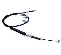 MAXGEAR 32-1108 Tirette à câble, frein de stationnement pour HYUNDAI