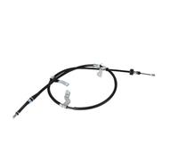 MAXGEAR 32-1120 Câble de frein à main