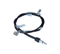 MAXGEAR 32-1120 Tirette à câble, frein de stationnement pour HYUNDAI