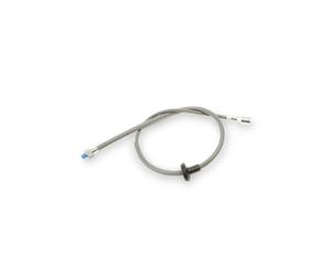 MAXGEAR 32-1133 Câble de compteur