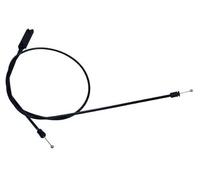 MAXGEAR 32-1147 Tirette de capot moteur avant