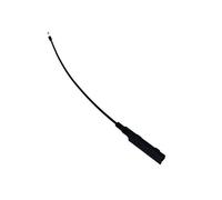 MAXGEAR 32-1150 Tirette de capot moteur pour BMW