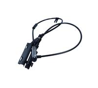 Tirette de capot moteur MAXGEAR 32-1153