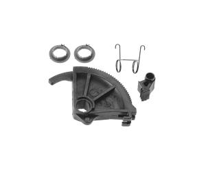 MAXGEAR 32-1156 Kit de réparation, embrayage automatique