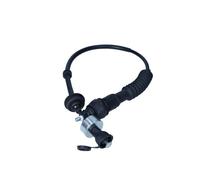 MAXGEAR 32-1164 Tirette à câble, commande d'embrayage pour CITROËN,PEUGEOT