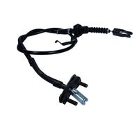 MaXgear Câble d'embrayage 32-1175 pour HYUNDAI i10 II