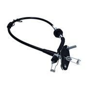 MAXGEAR 32-1177 Tirette à câble, commande d'embrayage pour HYUNDAI
