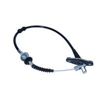 MAXGEAR 32-1180 Tirette à câble, commande d'embrayage pour KIA