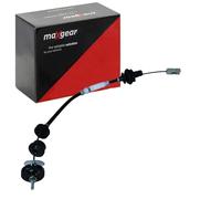 MAXGEAR 32-1184 Câble d'embrayage