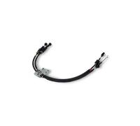 MAXGEAR 32-1220 Tirette à câble, boîte de vitesse manuelle