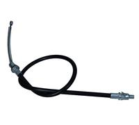 MAXGEAR 32-1363 Tirette à câble, frein de stationnement pour JEEP