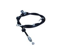 MAXGEAR 32-1373 Tirette à câble, frein de stationnement pour KIA