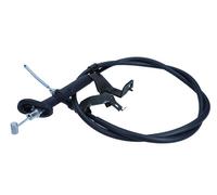 MAXGEAR 32-1382 Câble de frein à main